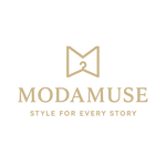 Modamuse