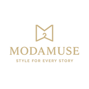 Modamuse