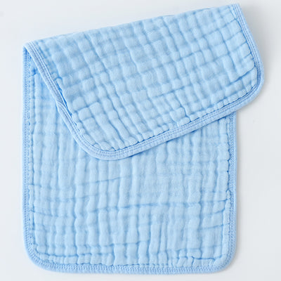 Six-layer Gauze Towel