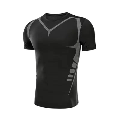 Running Costume Sportswear Gym