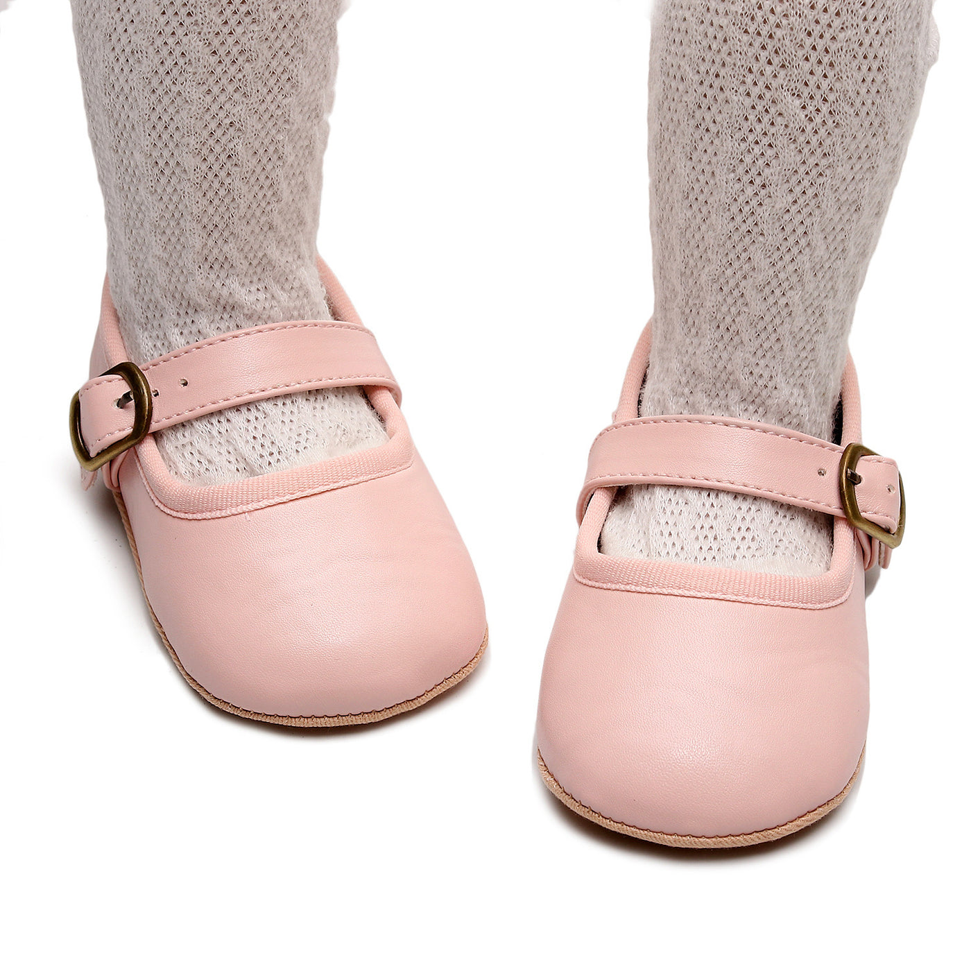 Baby Low-cut Toddler Shoes