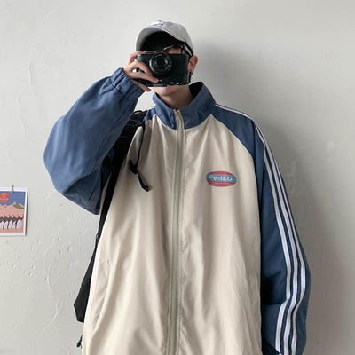 Men's Casual Coat
