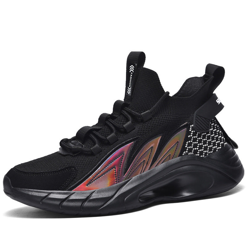Trendy Men's Shoes