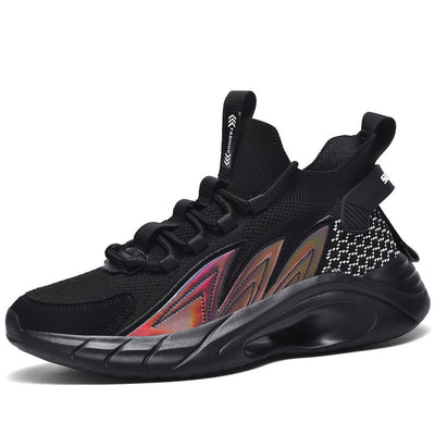 Trendy Men's Shoes