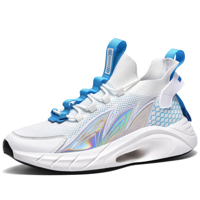 Trendy Men's Shoes