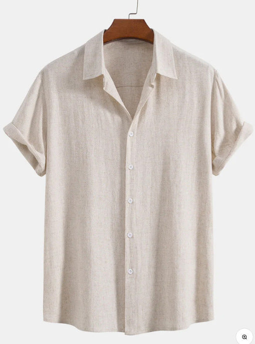 Unisex Fashion Shirts