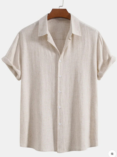 Unisex Fashion Shirts
