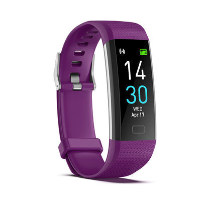 S5 Upgraded Smart watch