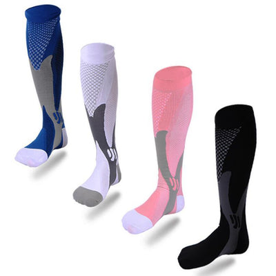 Unisex Sport Socks