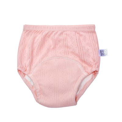 Baby Cotton Training Pants