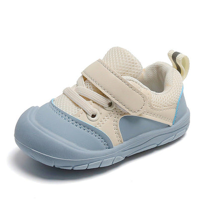 Baby Girl's Toddler Shoes