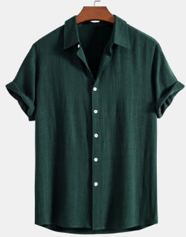 Unisex Fashion Shirts