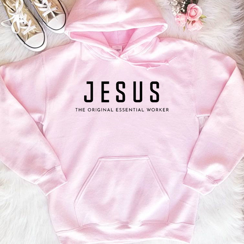Womens Hoodie Pullovers