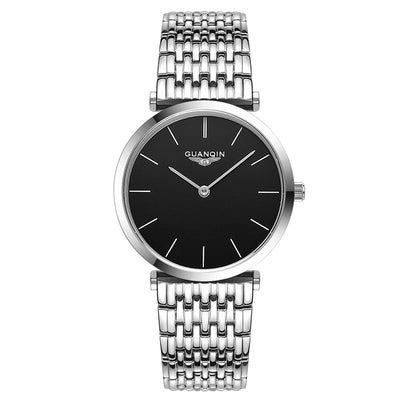 Ladies Fashion Exquisite Watches