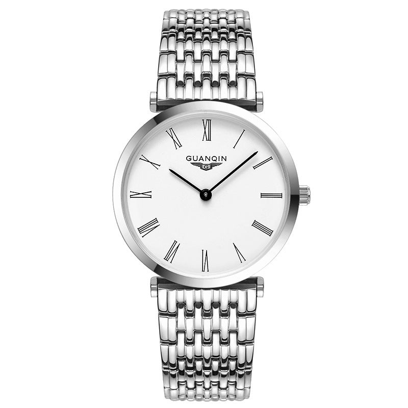 Ladies Fashion Exquisite Watches