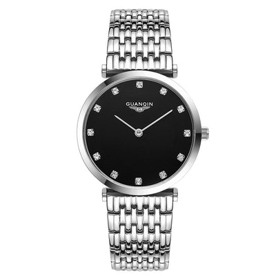Ladies Fashion Exquisite Watches