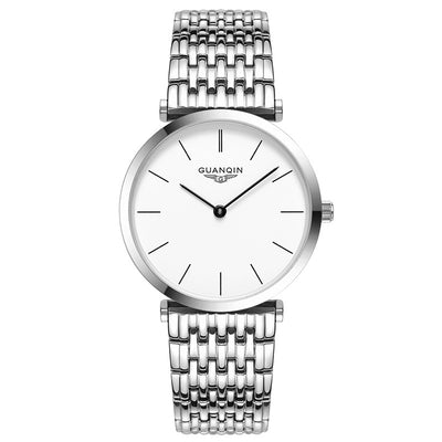 Ladies Fashion Exquisite Watches
