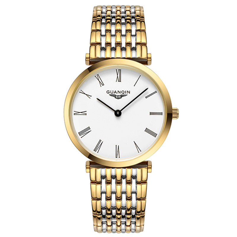 Ladies Fashion Exquisite Watches