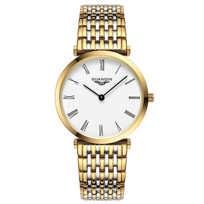 Ladies Fashion Exquisite Watches