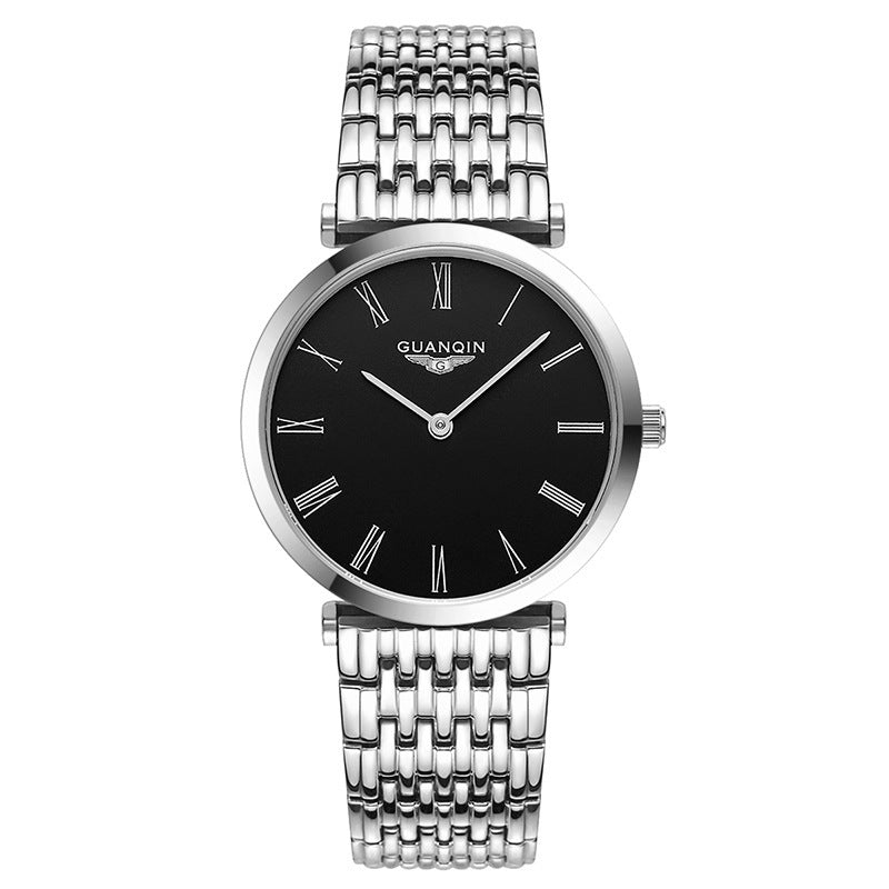 Ladies Fashion Exquisite Watches