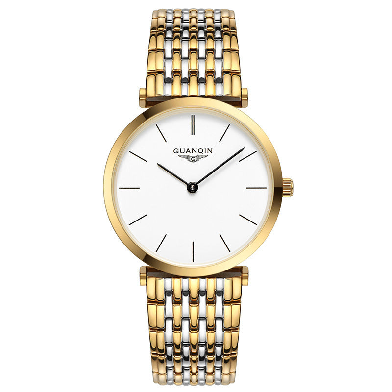 Ladies Fashion Exquisite Watches