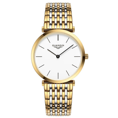 Ladies Fashion Exquisite Watches