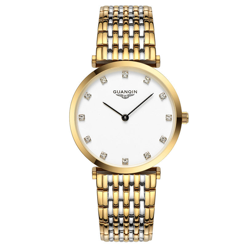 Ladies Fashion Exquisite Watches