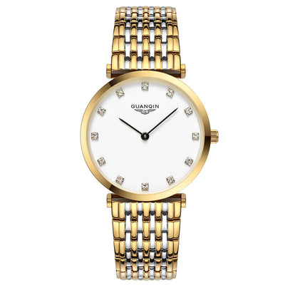 Ladies Fashion Exquisite Watches