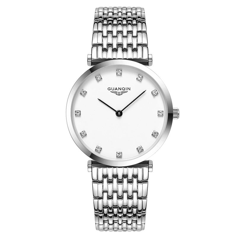 Ladies Fashion Exquisite Watches