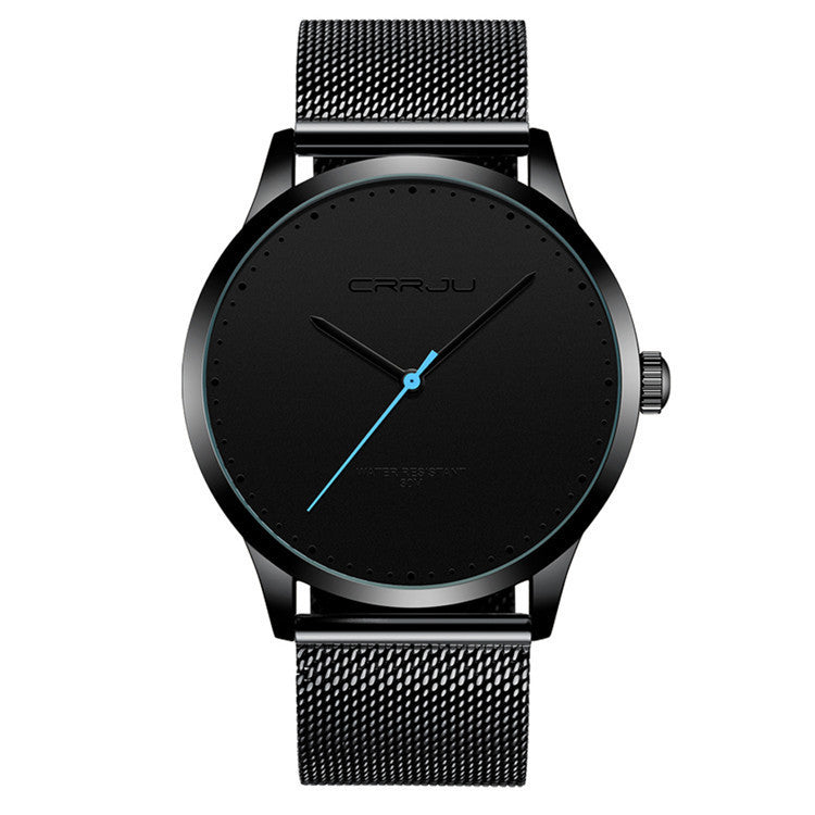 Men Fashion Watch