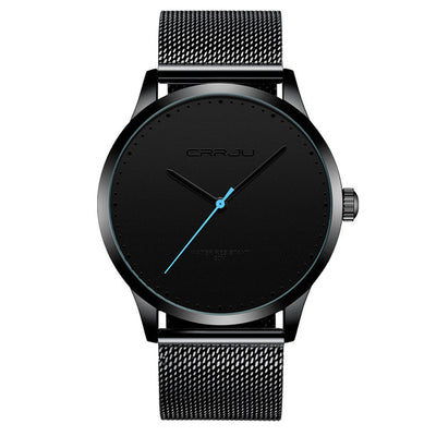 Men Fashion Watch