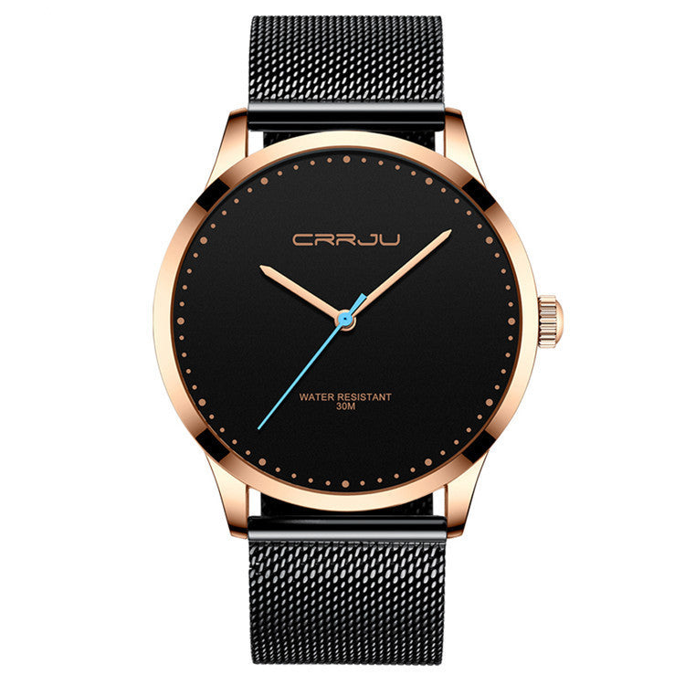 Men Fashion Watch