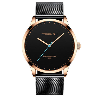 Men Fashion Watch