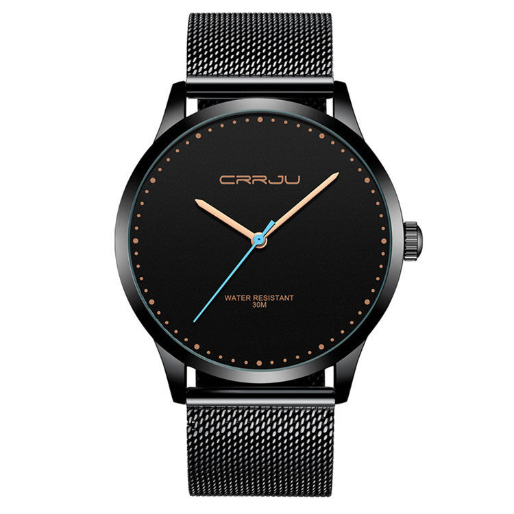 Men Fashion Watch
