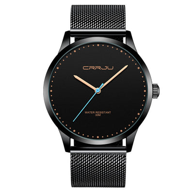 Men Fashion Watch