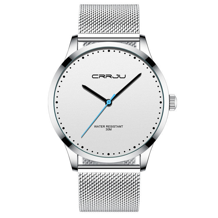 Men Fashion Watch