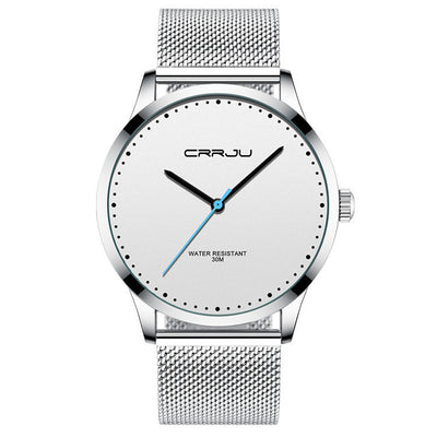 Men Fashion Watch