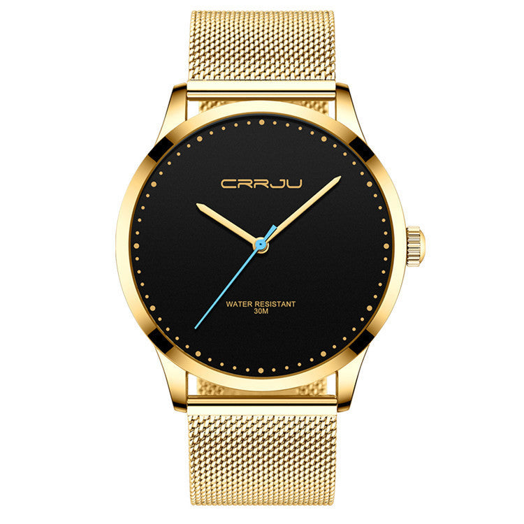 Men Fashion Watch