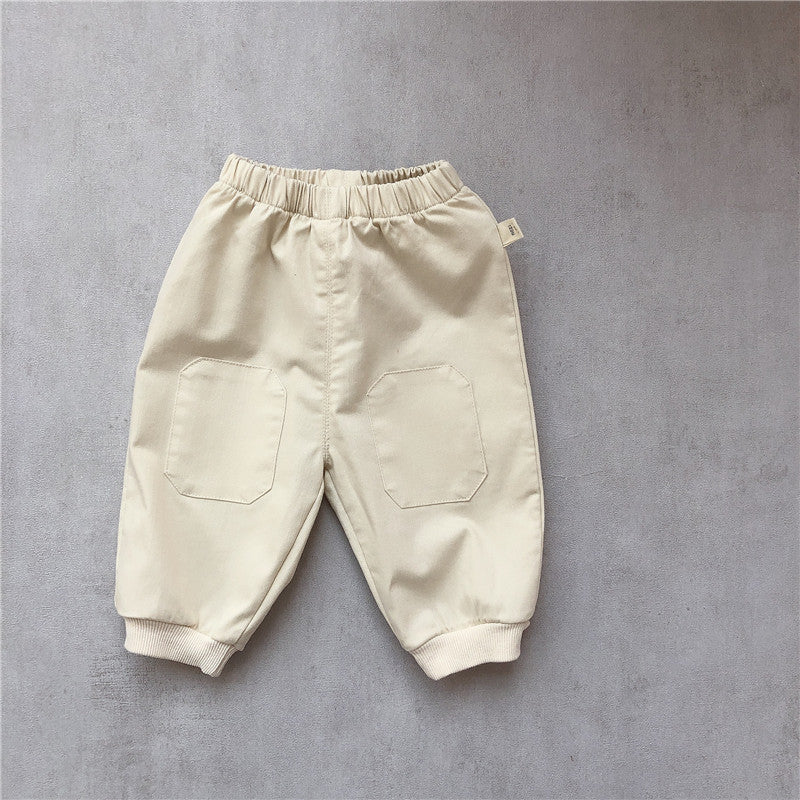 Korean Striped Baby Suit



Korean Striped Baby Suit


Korean Striped Baby Suit