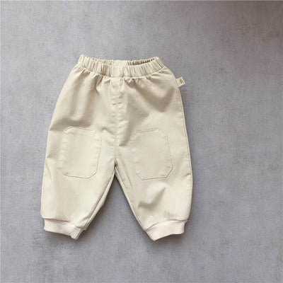 Korean Striped Baby Suit



Korean Striped Baby Suit


Korean Striped Baby Suit