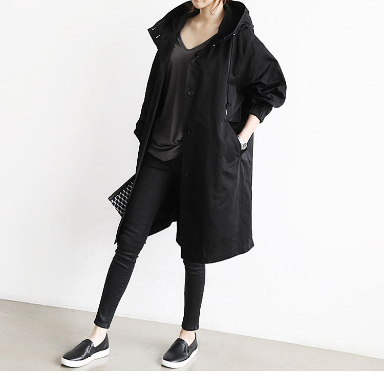 Women Casual Jacket