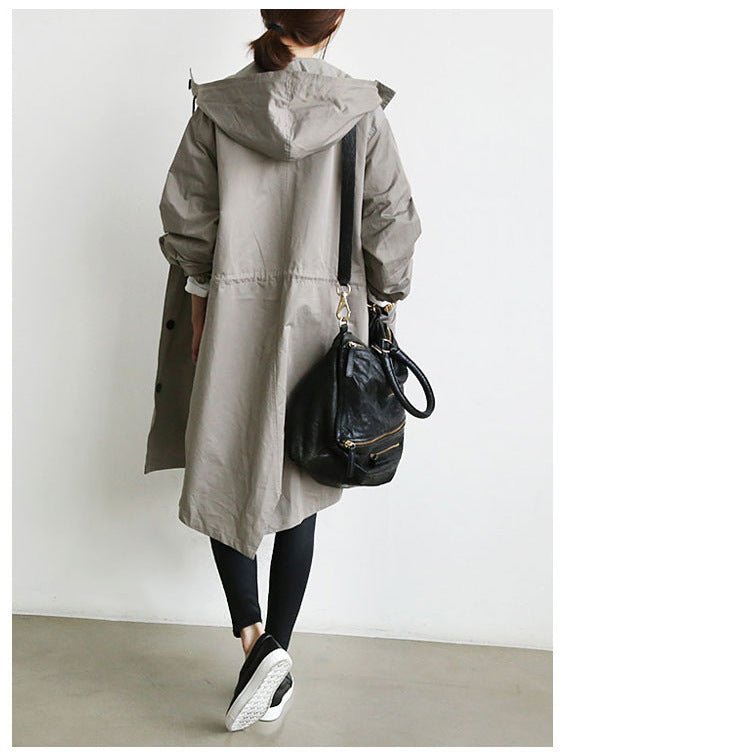 Women Casual Jacket