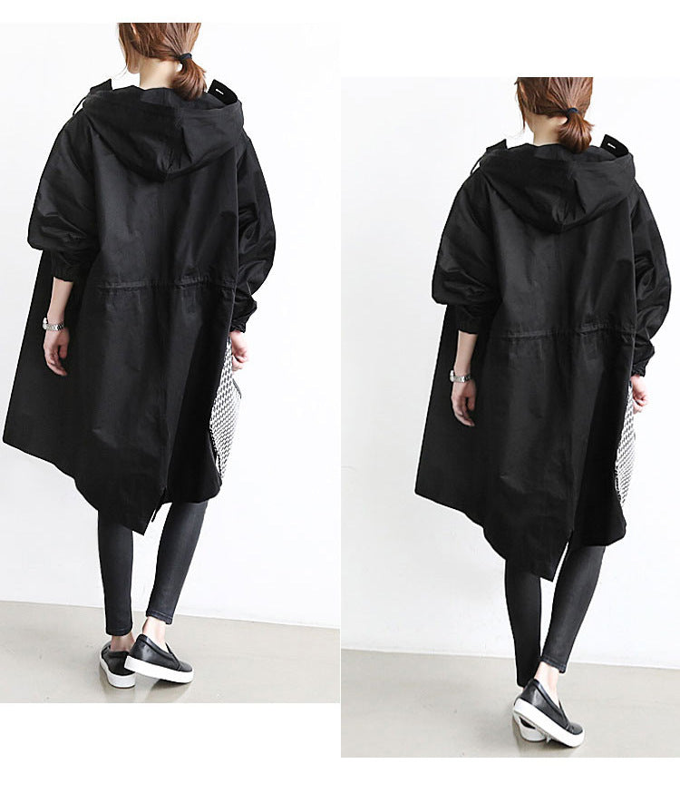 Women Casual Jacket
