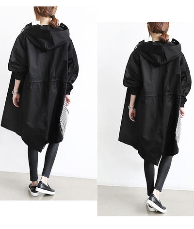 Women Casual Jacket