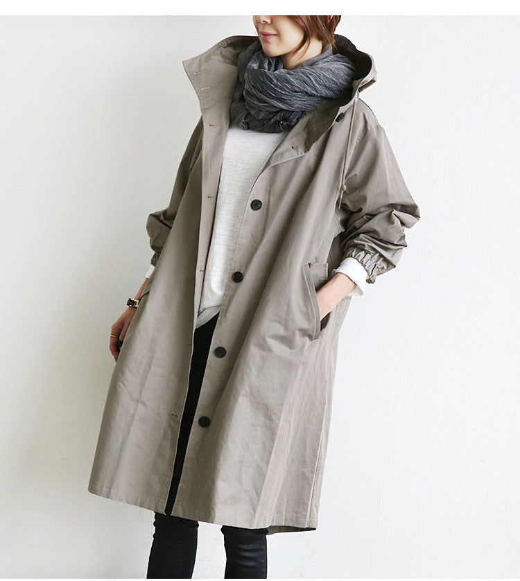 Women Casual Jacket