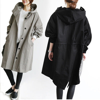 Women Casual Jacket