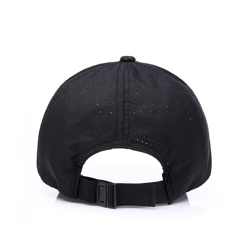 Fashion Korean Baseball Caps