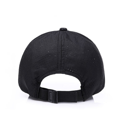 Fashion Korean Baseball Caps