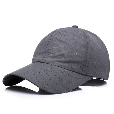 Fashion Korean Baseball Caps