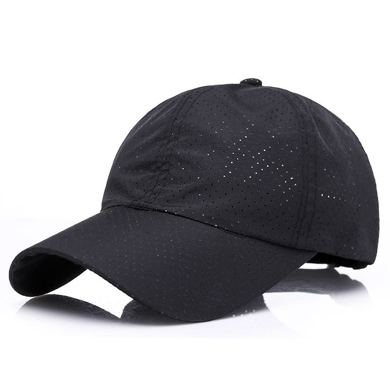 Fashion Korean Baseball Caps
